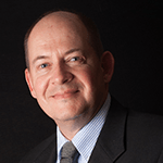 Stephen C. Payne